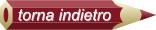 torna alla Home Page